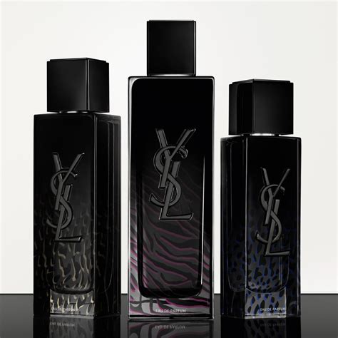 ysl myself south africa|ysl myslf nachfüllbar.